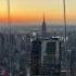 New York Foryou Viral Shorts Youtubeshorts Video Trending Tiktok New Reels Foryoupage