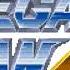 Deep Sea Base Bubble Crab Stage 1HR Looped Mega Man X2 Music