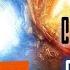 Часть 1 ТЕМНАЯ СТОРОНА РАВНА СВЕТ НЕСУЩЕЙ СЕлена Елена Сидельникова