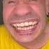 L Uovo Misterioso OMG Likes Per Tom Ermenegilda Si Va Al Mare EP 4 SBADABEM Shorts