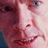 Spider Man 3 Spider Man Vs Sandman First Fight TOBEY MAGUIRE THOMAS HADEN CHURCH With Captions