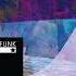 Promotional Video Large As Small By Schwarz Funk Part Of The Outlaw Ocean Music Project