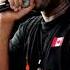 KRS One Step Into A World Instrumental