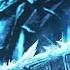 Mortal Kombat Sub Zero Little Orange UA Version