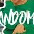 THE ULTIMATE KPOP RANDOM DANCE CHALLENGE