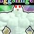 Unlocking The EGGSLINGER CLASS In Dead Rails