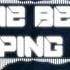Jamie Berry Peeping Tom YPM Remix