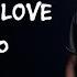 Kygo Kids In Love Lyrics Ft The Nigth Game Soundtrack Video