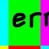 Censored Sound Effect