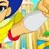 Back To School DC Super Hero Girls