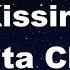Karaoke I Saw Mommy Kissing Santa Claus Jackson 5 No Guide Melody Instrumental