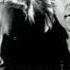 Depeche Mode Non Stop Mix Remixes 81 04 Volume 1