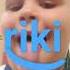 Riki Studio Logo Animation