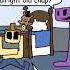 Purple Guy Tortures His Son Fnaf