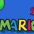 Super Mario World To Do List Review