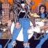 Ramones I Just Want To Have Something To Do Road To Ruin