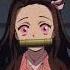 Demon Slayer Nezuko S Theme Slowed Reverb
