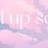 Konfuz X Kaito Speed Up Songs