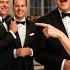 Black CEO S Mother Publicly Humiliated By Billionaire White Family Then He Cancels The 900M Deal