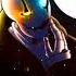 CHRONOPHOBIA Undertale Time Paradox AU PHASE 2 The Nightcore