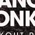 Dance Monkey Workout Remix