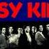 Gipsy Kings Bamboleo Afro 2020 Rework By Daveed