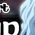 Shigaraki Reverse Comfort MHA Character Comfort Audio