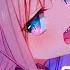 Nightcore Teeth 5 Seconds Of Summer Lyrics