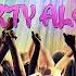 Please Don T Go Originally Performed By K C And The Sunshine Band Karaoke Version