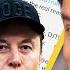 Trump And Musk Feud Goes Nuclear Threats Fly Kanye Calls For Ceasefire The Daily Show