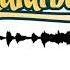 1 Hour Of Chaturbate Tiny Tip Ding Sound Effect