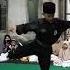 Pertunjukan Pencak Silat Pagar Nusa Di Banyuwangi Jatim Pagarnusa Banyuwangi Ufc Fight