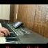 Set Korg PA3X 2025 Seara Minunata