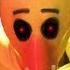 DON T JUMPSCARE ME FNAF Song Five Nights At Freddy S Parody