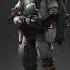 Star Wars Boba Fett Suite Theme 10 Hours