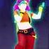 Just Dance 2020 Persian Nights Tales Of The Desert MEGASTAR