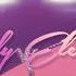 Body Electric Nightcore Version
