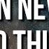 Ann Marie Pain Never Looked This Good Lyrics