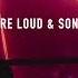 Showtek Booyah Slowed Reverb