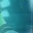 Sonic Free Riders 100 Challenge Let S Play UHD Extra Japanese にほんご Cutscenes Last Story