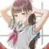 Nightcore NICK SAX NO MONEY BE HAPPY