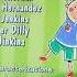Pinky Dinky Doo Ending Credits 2005