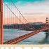 Meynberg California Dreamin