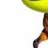 Oof Town Road Old Town Road Roblox Death Sound