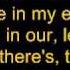 Lil Wayne Kobe Bryant Lyrics
