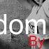 SELENNE In The Mix Best Deep House Vocal Nu Disco 2021 FREEDOM MIX Part 2
