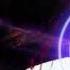 Umineko No Naku Koro Ni ANIME OST Rose Crimson Warau Monocle