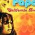 The Mamas The Papas California Dreamin Sol Productions Remix
