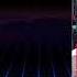 Ritchy Famous Radio 053 Weekly Mix Brand New Techno Trance Techno Trance RaveMusic