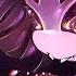 Undertale Remix Spider Dance Muffet S Battle Theme